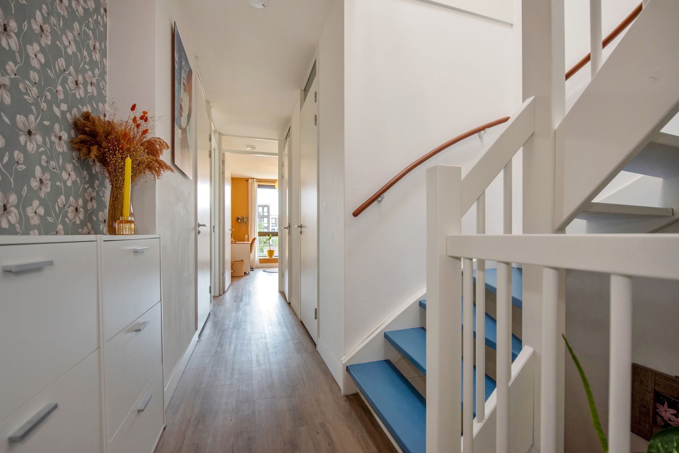 Foto 24 van Prinses Beatrixlaan 522