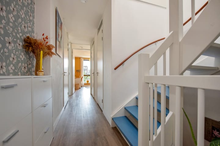 Photo 24 of Prinses Beatrixlaan 522