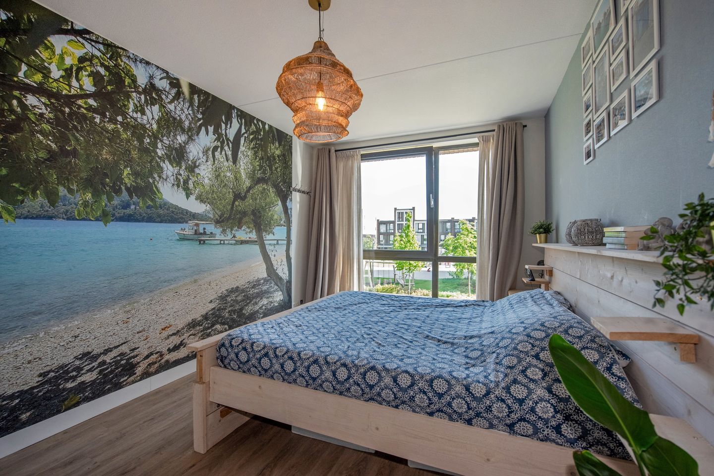 Foto 25 van Prinses Beatrixlaan 522