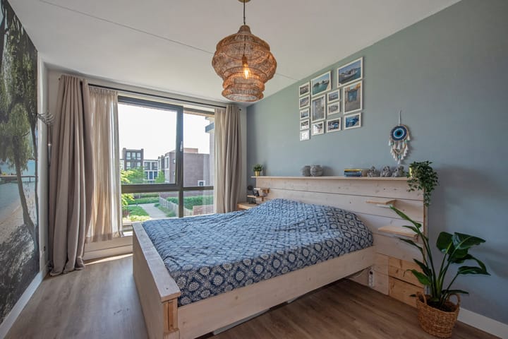 Photo 26 of Prinses Beatrixlaan 522