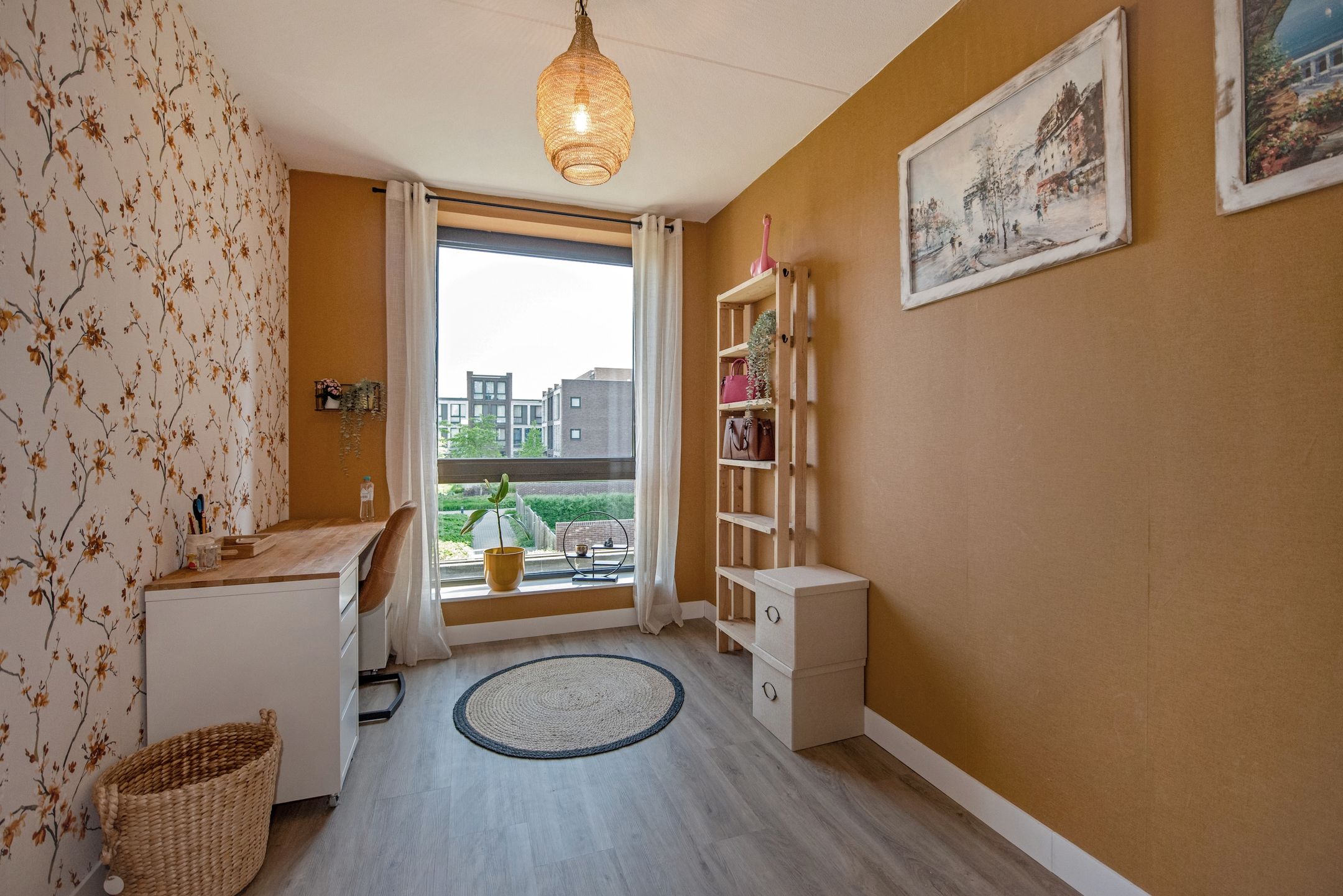 Foto 27 van Prinses Beatrixlaan 522