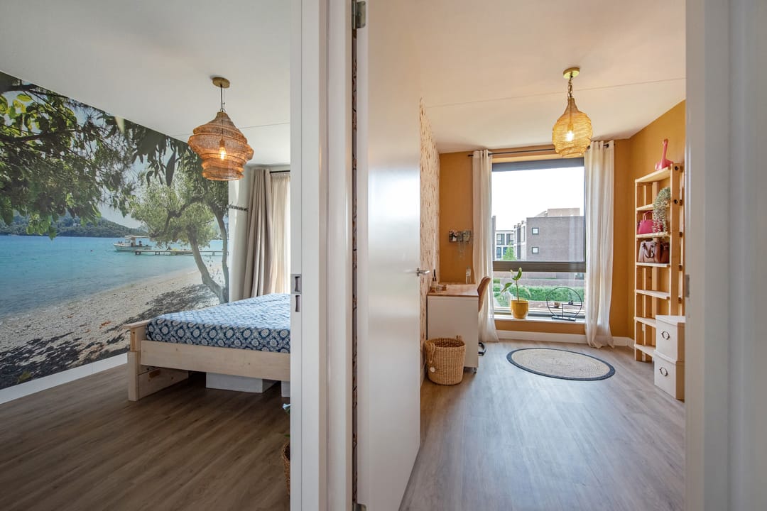 Foto 28 van Prinses Beatrixlaan 522