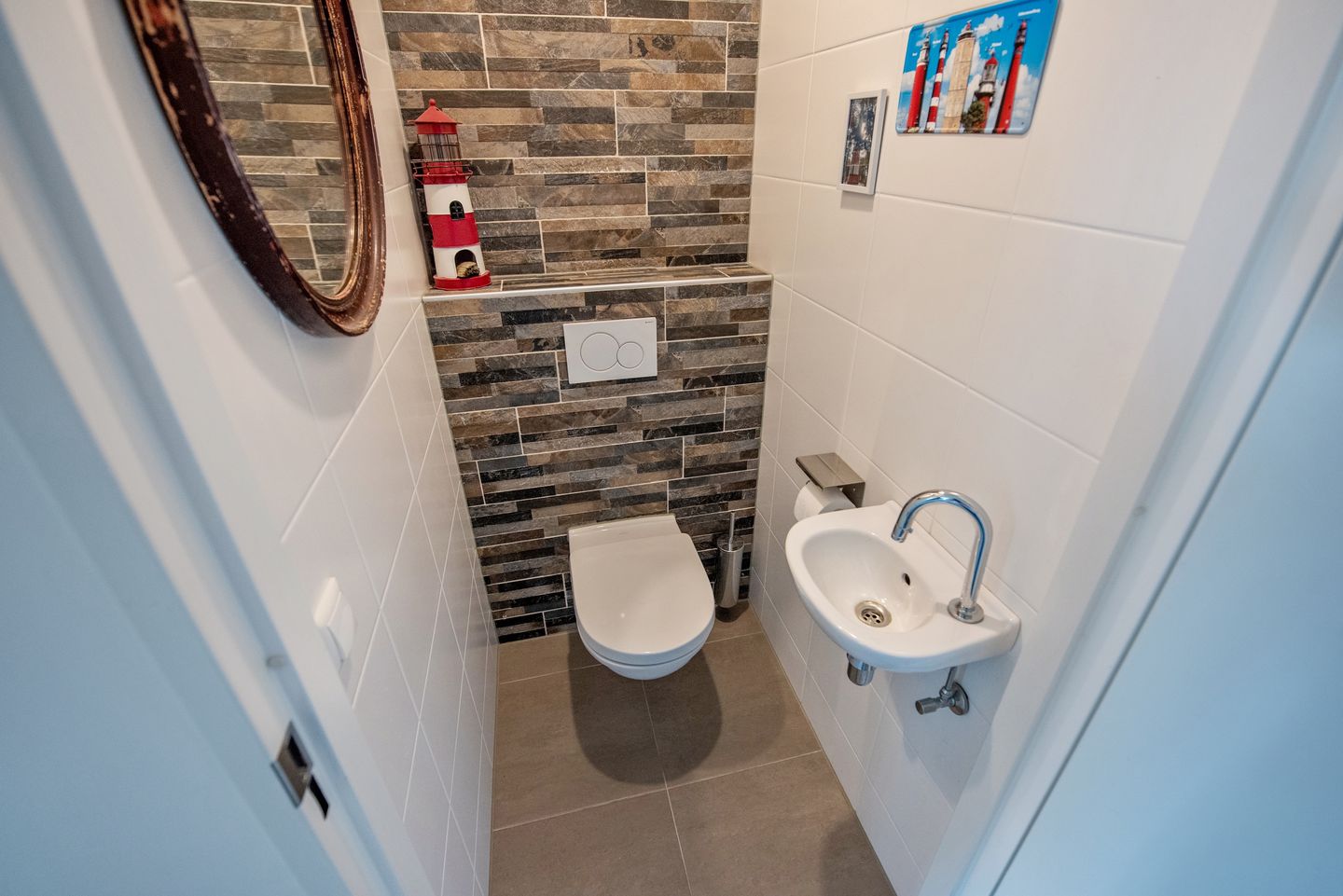 Foto 29 van Prinses Beatrixlaan 522