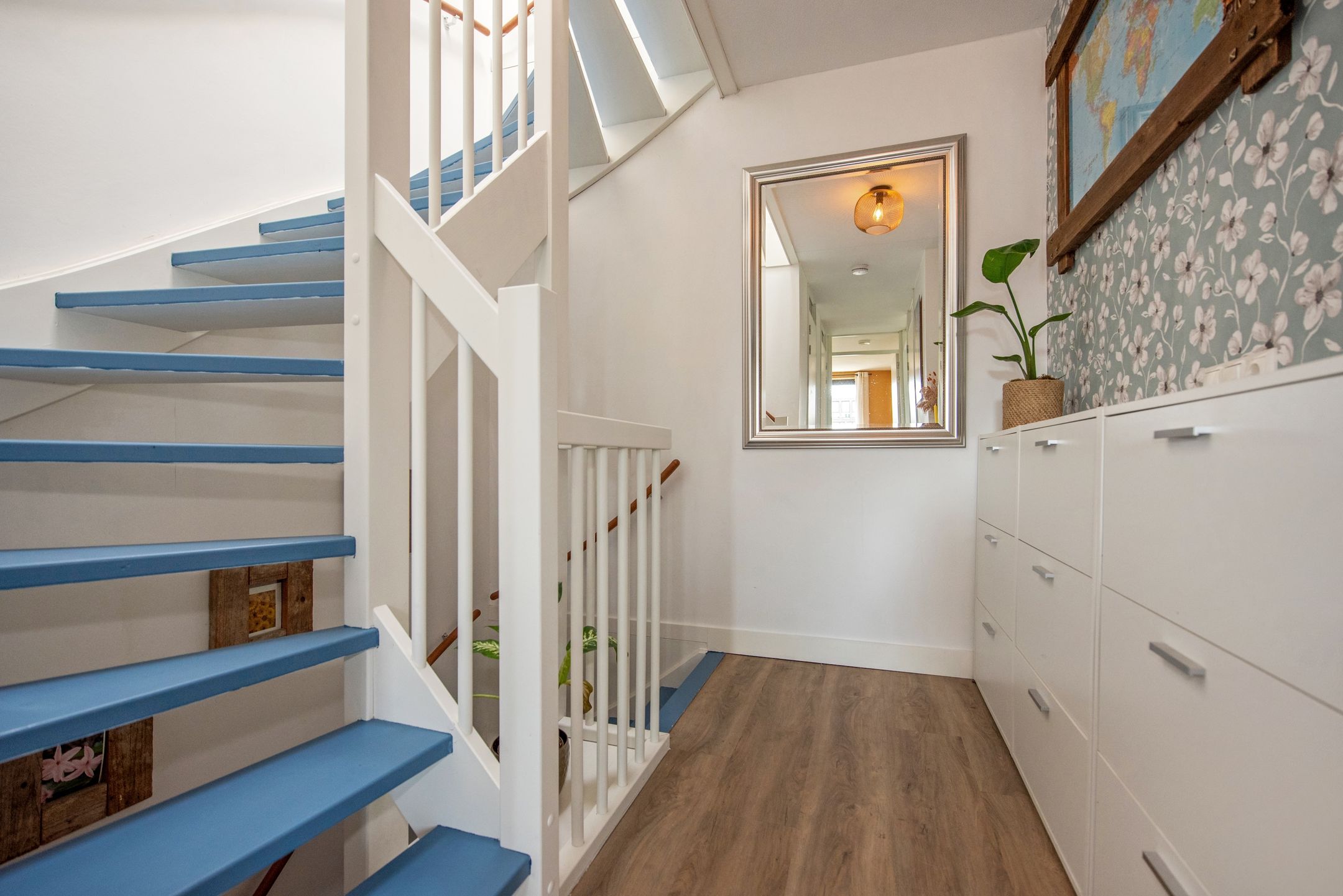 Foto 30 van Prinses Beatrixlaan 522