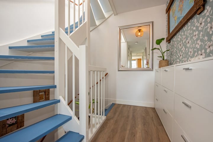 Photo 30 of Prinses Beatrixlaan 522