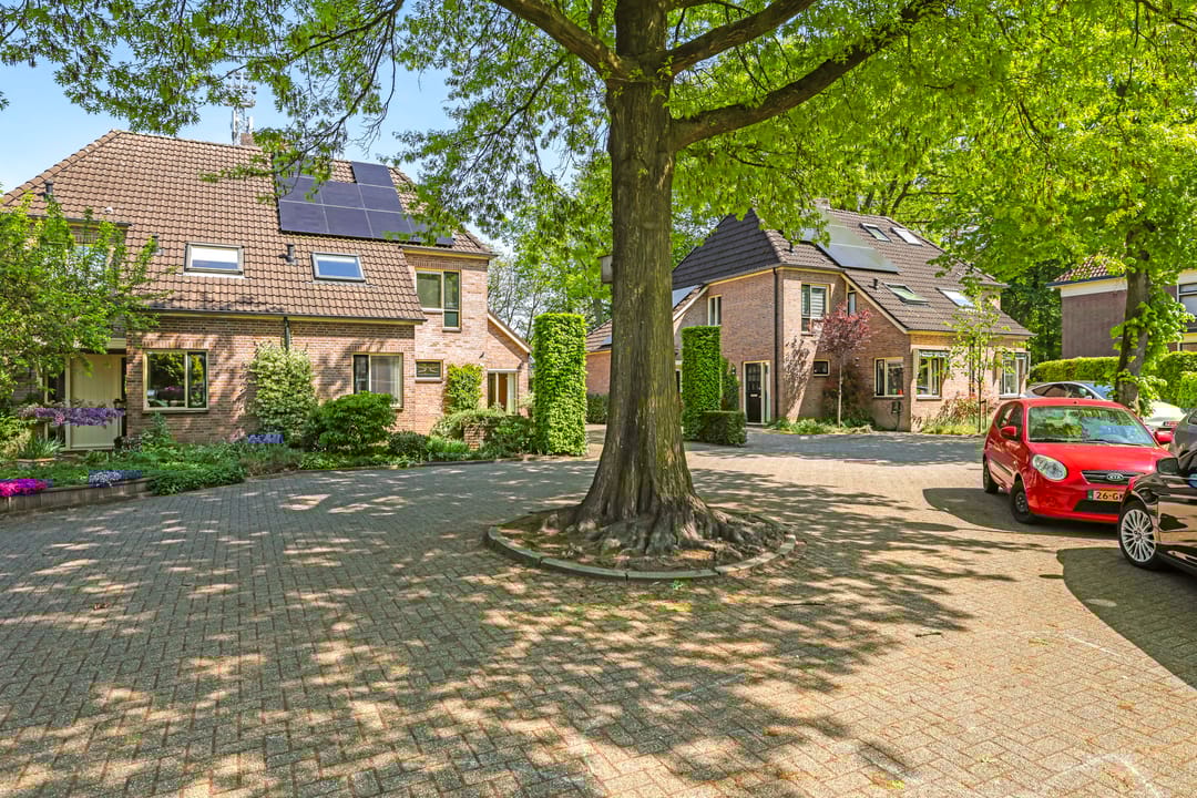 Photo 67 of Meidoornlaan 11