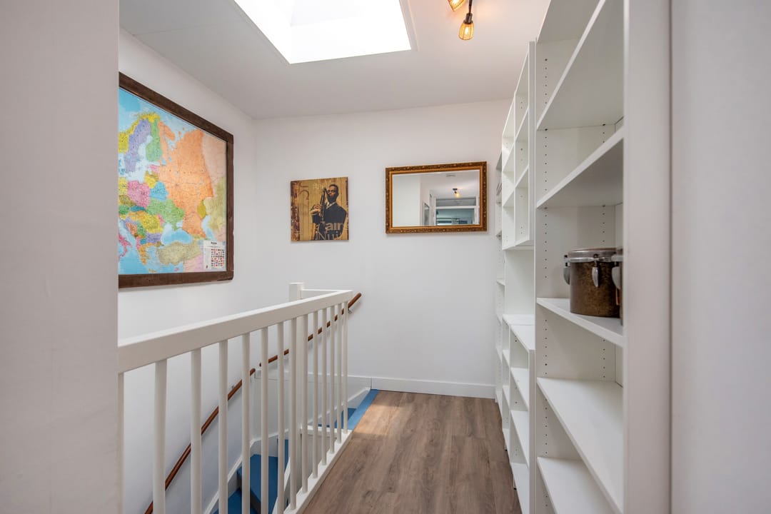 Foto 31 van Prinses Beatrixlaan 522