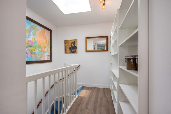 Photo 31 of Prinses Beatrixlaan 522