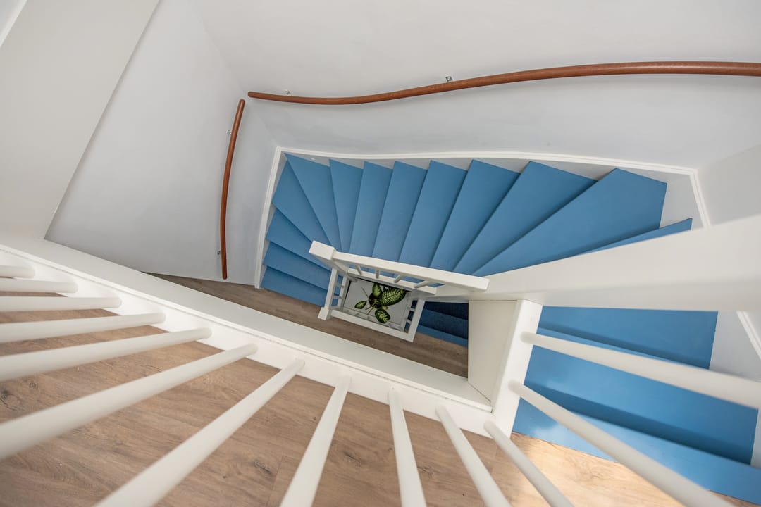 Foto 32 van Prinses Beatrixlaan 522