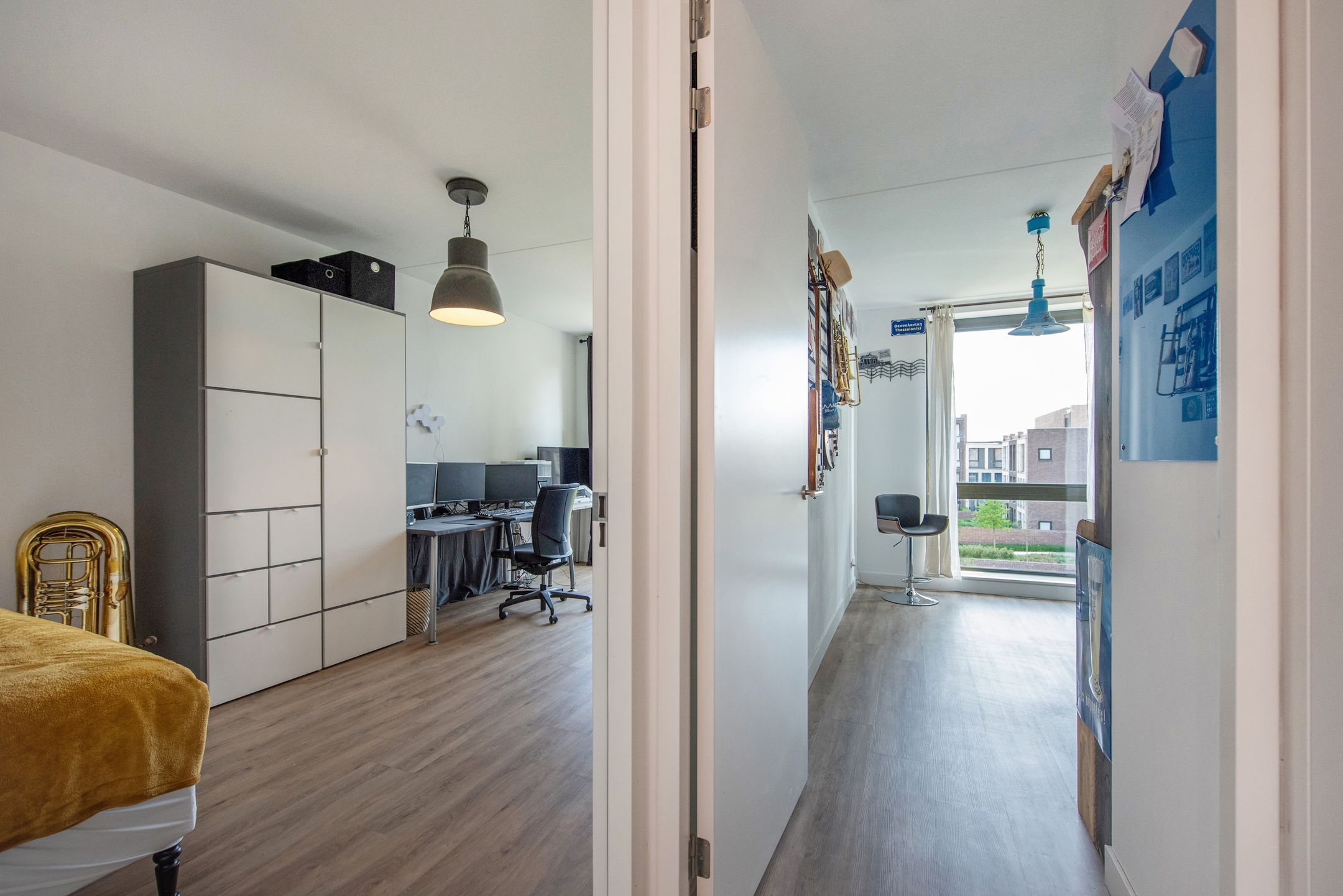 Foto 33 van Prinses Beatrixlaan 522