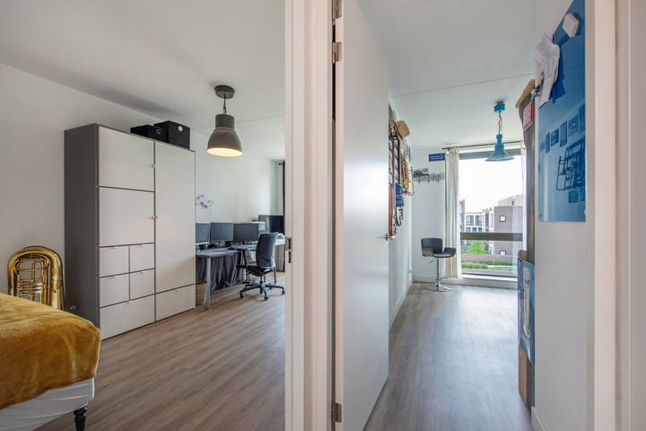 Photo 33 of Prinses Beatrixlaan 522