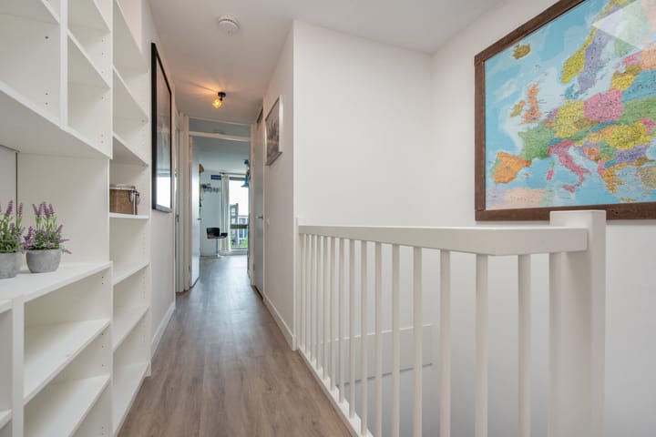 Photo 34 of Prinses Beatrixlaan 522