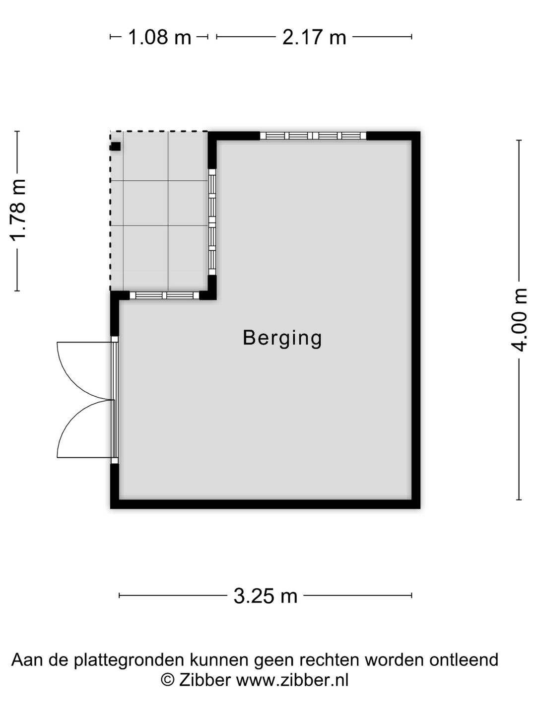 Photo 71 of Meidoornlaan 11