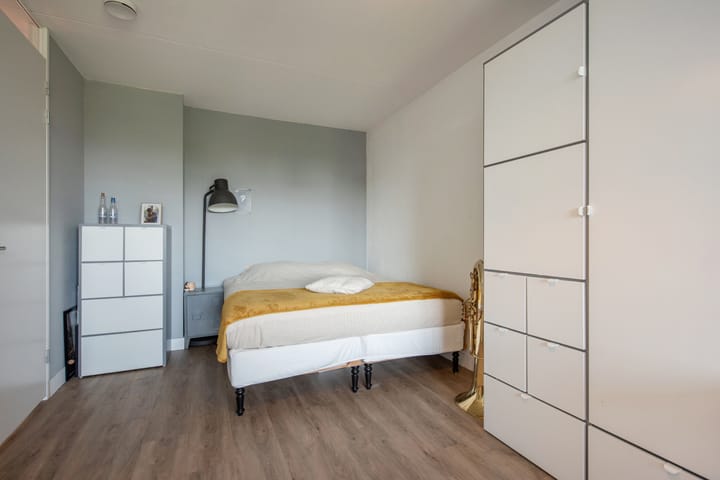 Photo 35 of Prinses Beatrixlaan 522