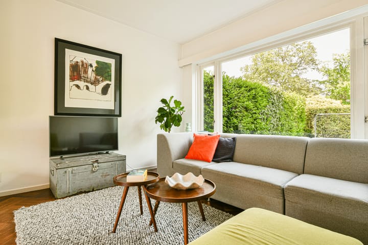 Foto 5 van Prins Frederik Hendriklaan 30