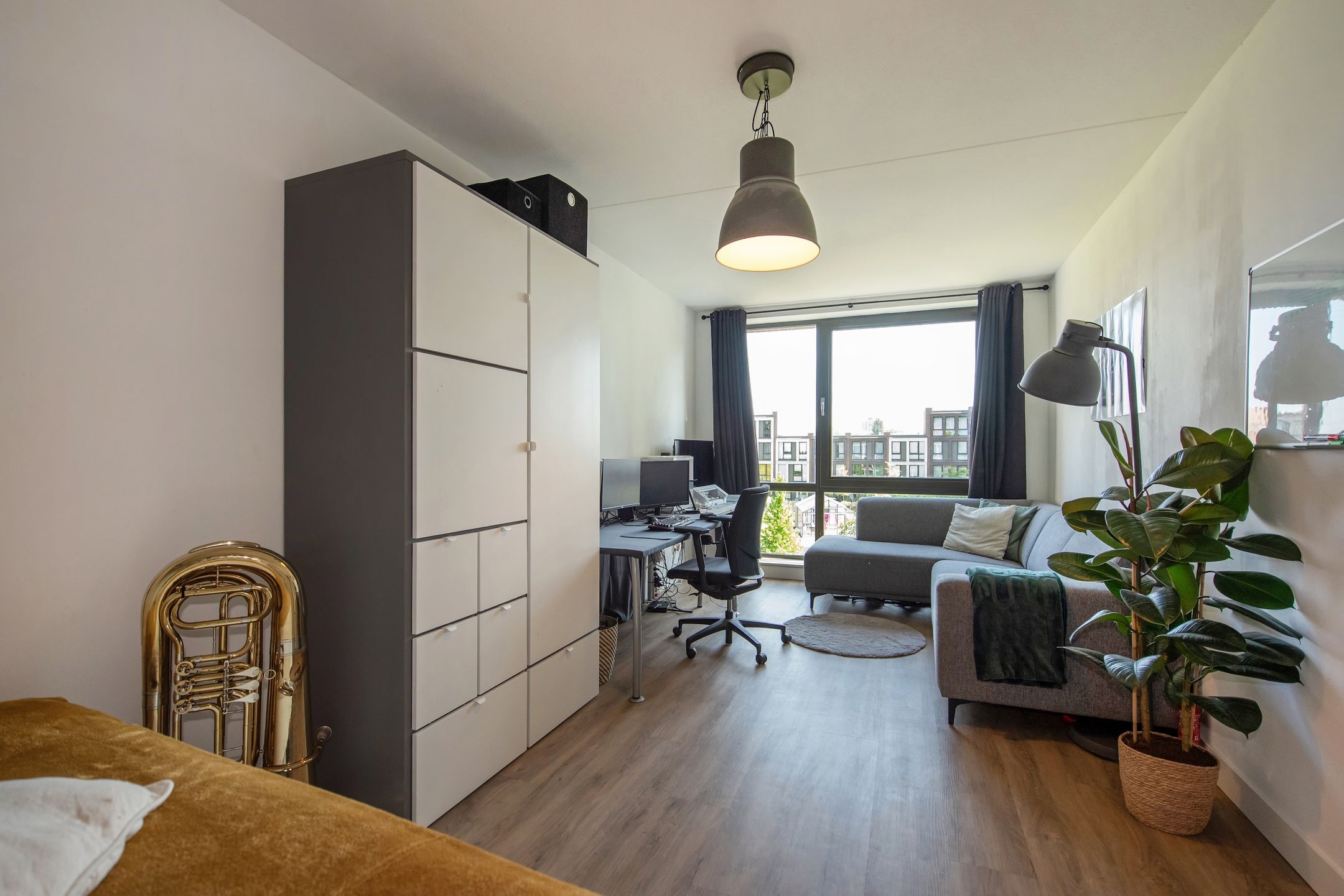 Foto 36 van Prinses Beatrixlaan 522