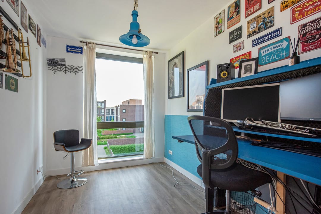 Foto 37 van Prinses Beatrixlaan 522