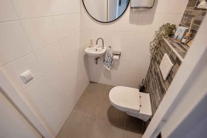 Photo 9 of Prinses Beatrixlaan 522