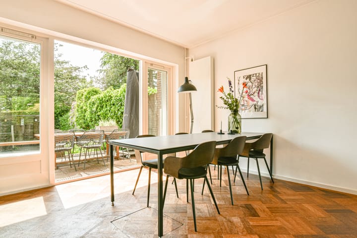 Foto 13 van Prins Frederik Hendriklaan 30