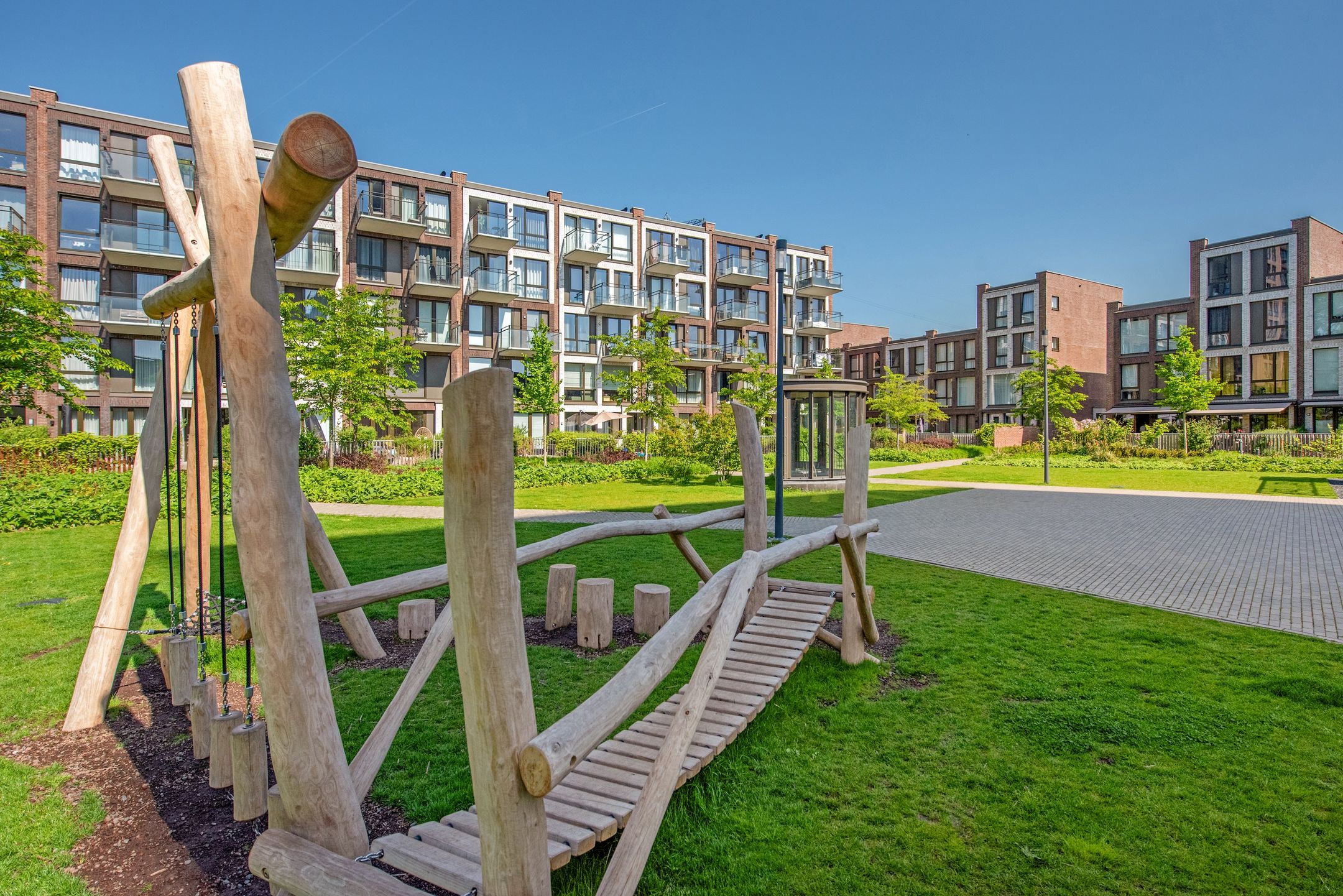 Foto 39 van Prinses Beatrixlaan 522