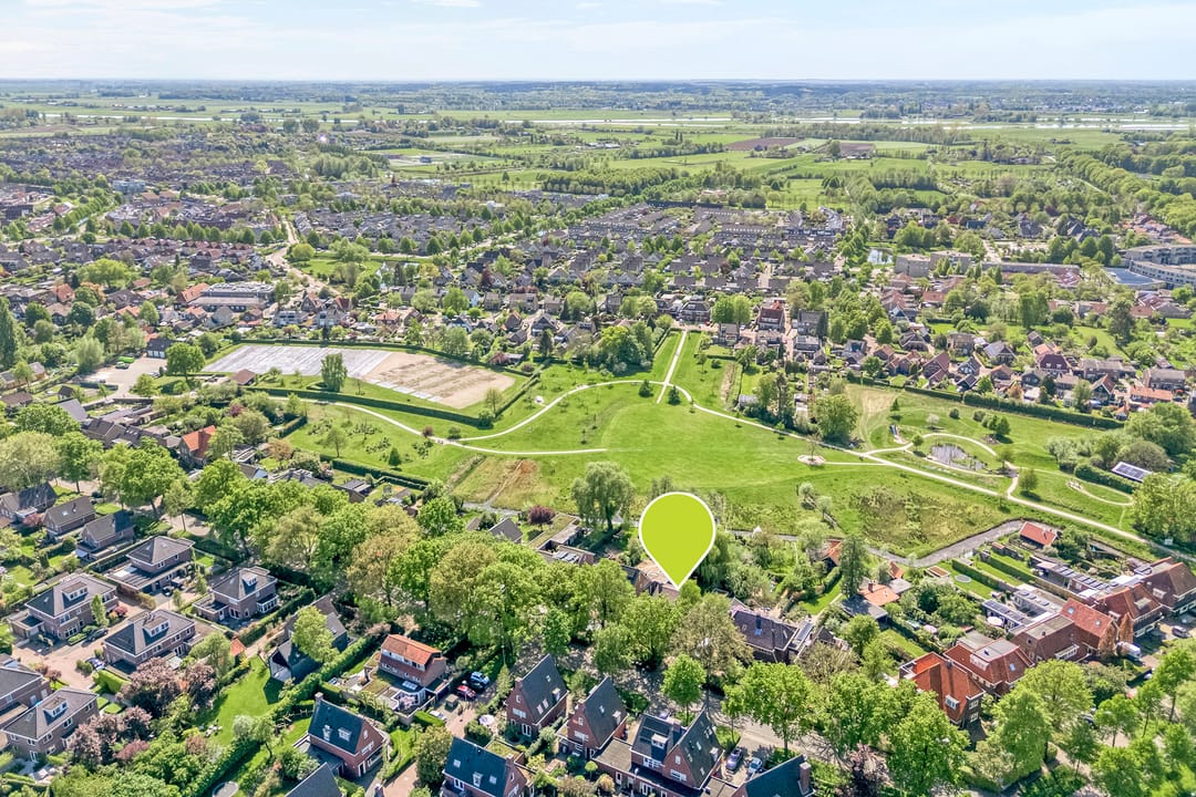 Foto 1 van Oude Deventerstraatweg 8