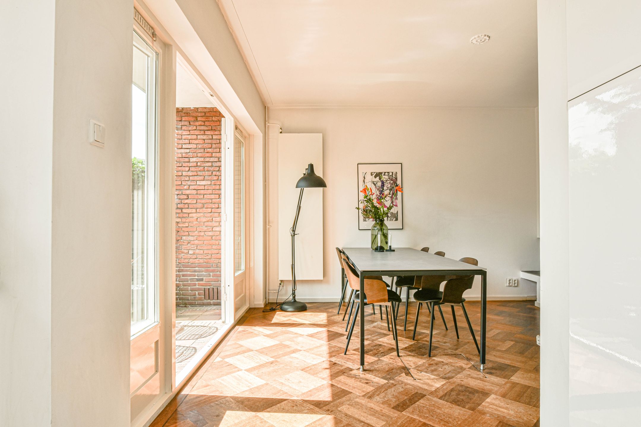 Foto 15 van Prins Frederik Hendriklaan 30