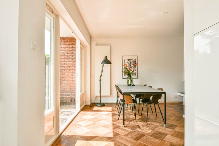 Foto 15 van Prins Frederik Hendriklaan 30