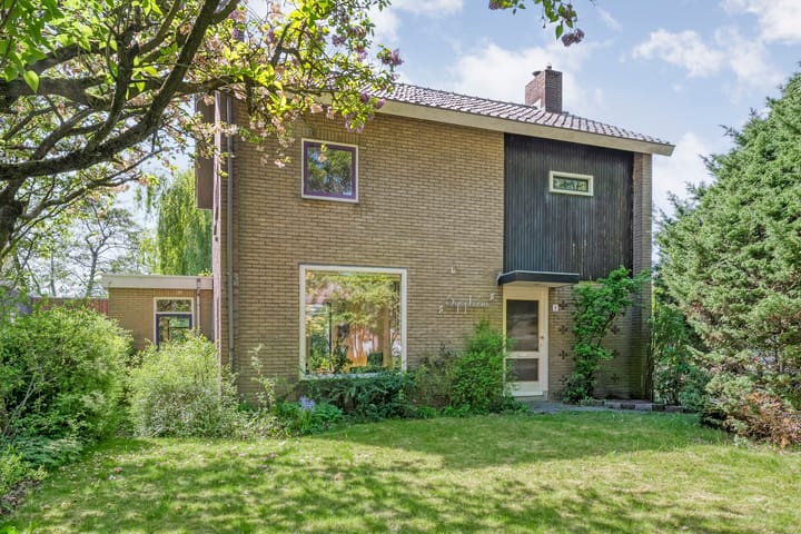 Photo 2 of Oude Deventerstraatweg 8