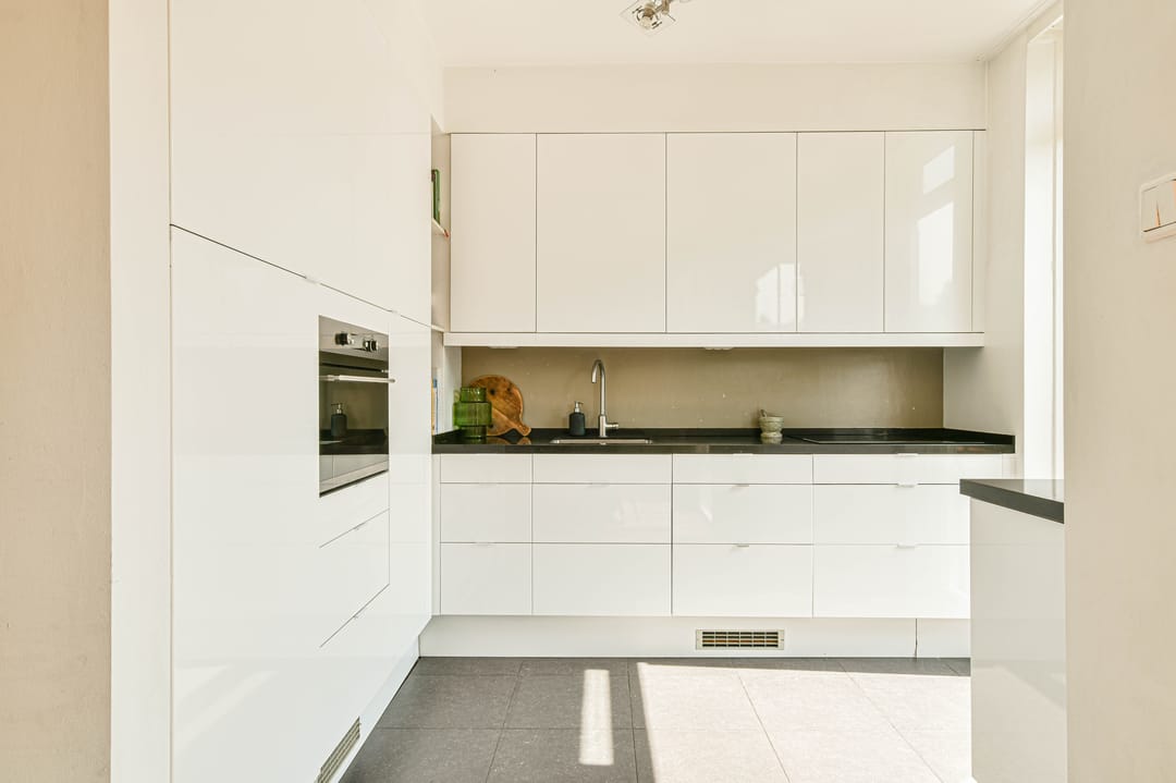 Foto 16 van Prins Frederik Hendriklaan 30