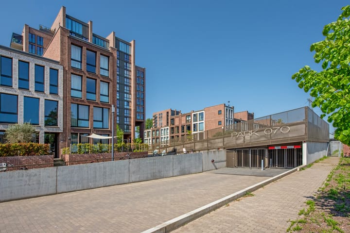 Photo 42 of Prinses Beatrixlaan 522