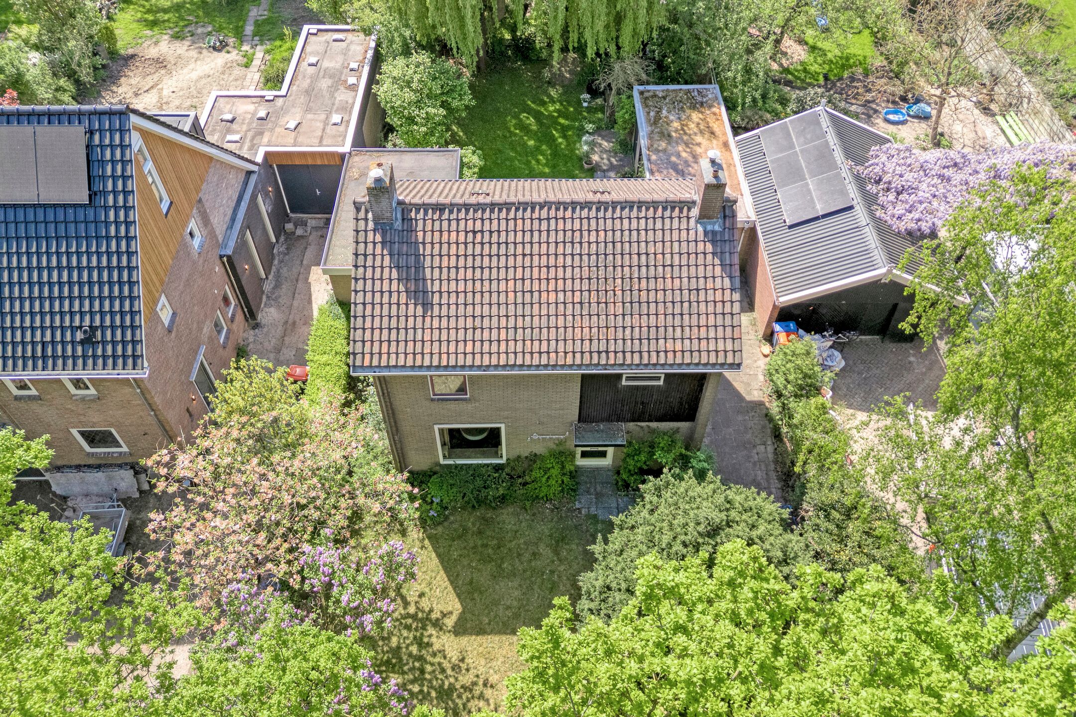 Foto 3 van Oude Deventerstraatweg 8