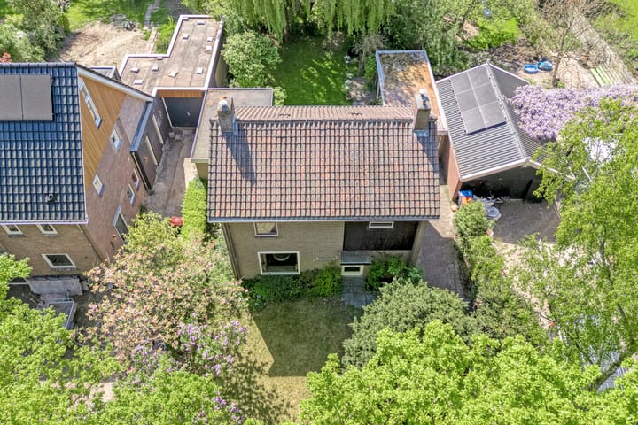 Photo 3 of Oude Deventerstraatweg 8