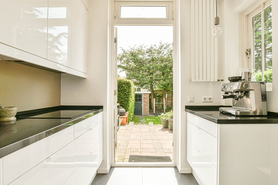 Foto 17 van Prins Frederik Hendriklaan 30