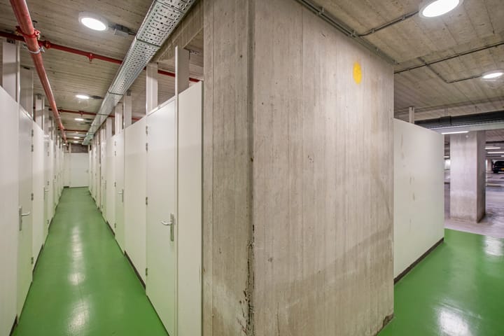 Photo 43 of Prinses Beatrixlaan 522