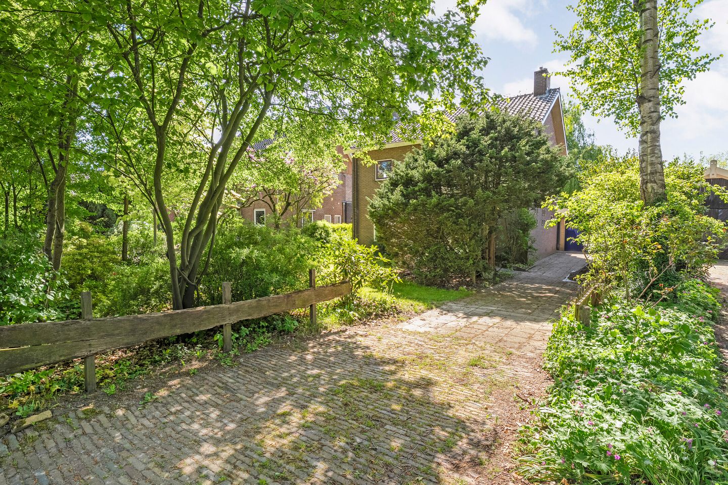 Foto 4 van Oude Deventerstraatweg 8