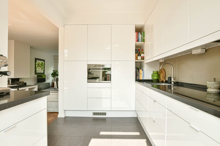 Foto 18 van Prins Frederik Hendriklaan 30