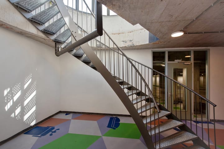 Photo 44 of Prinses Beatrixlaan 522