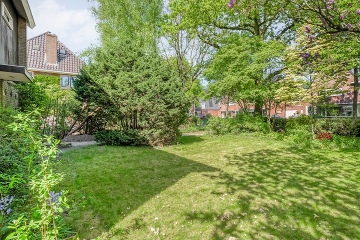 Photo 5 of Oude Deventerstraatweg 8