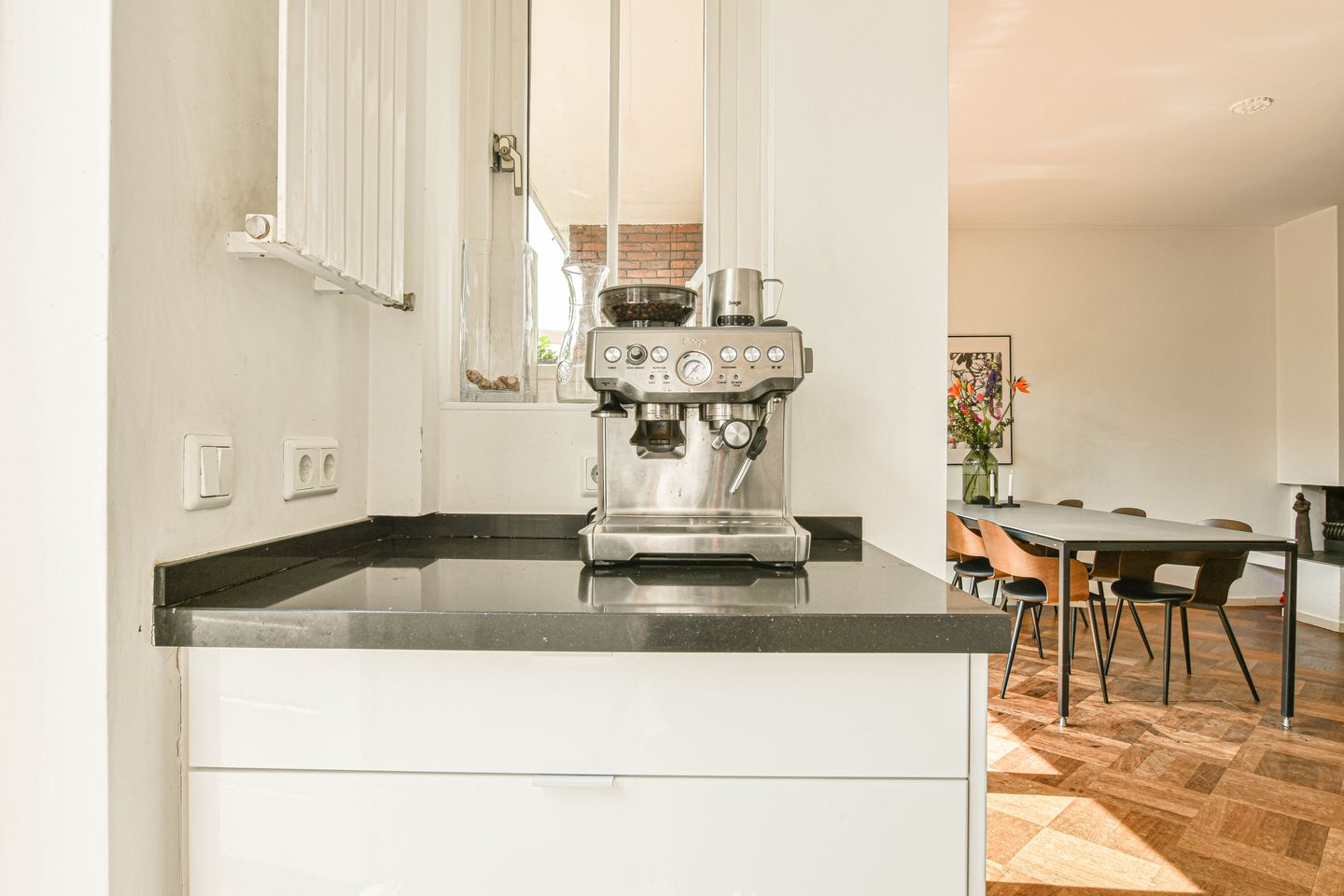 Foto 19 van Prins Frederik Hendriklaan 30