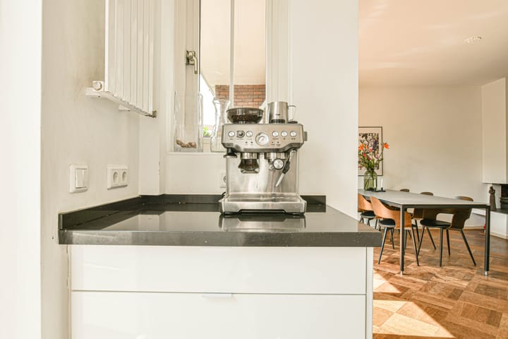 Foto 19 van Prins Frederik Hendriklaan 30