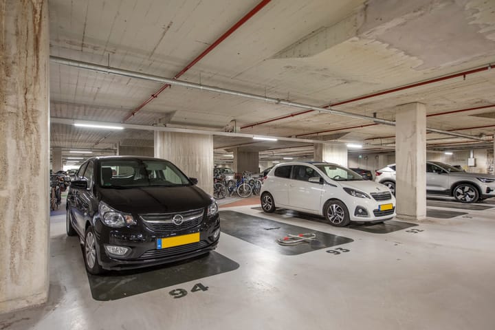 Photo 45 of Prinses Beatrixlaan 522