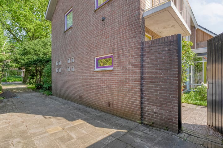 Photo 6 of Oude Deventerstraatweg 8