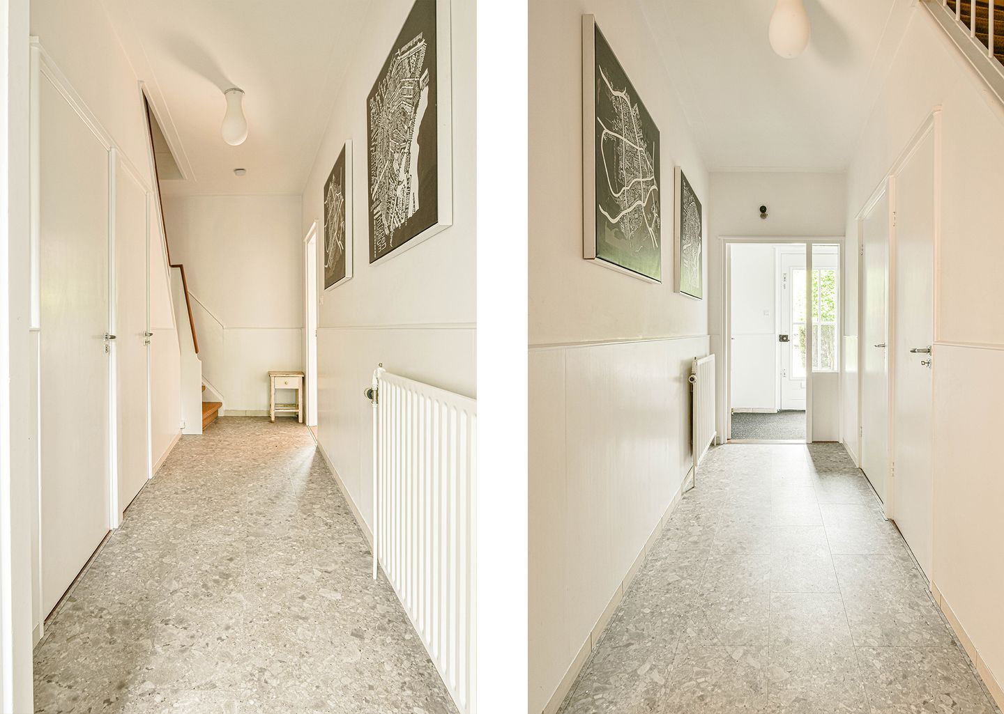 Foto 20 van Prins Frederik Hendriklaan 30