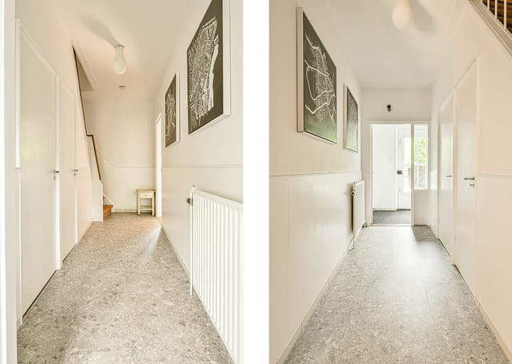 Foto 20 van Prins Frederik Hendriklaan 30