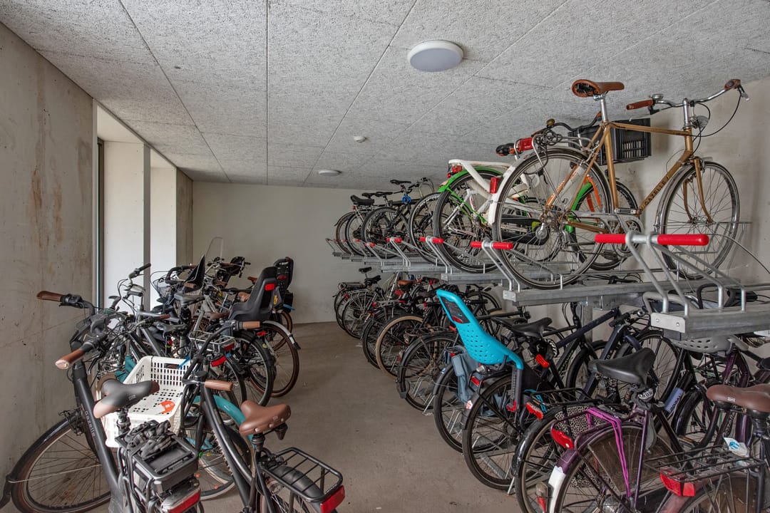 Foto 46 van Prinses Beatrixlaan 522