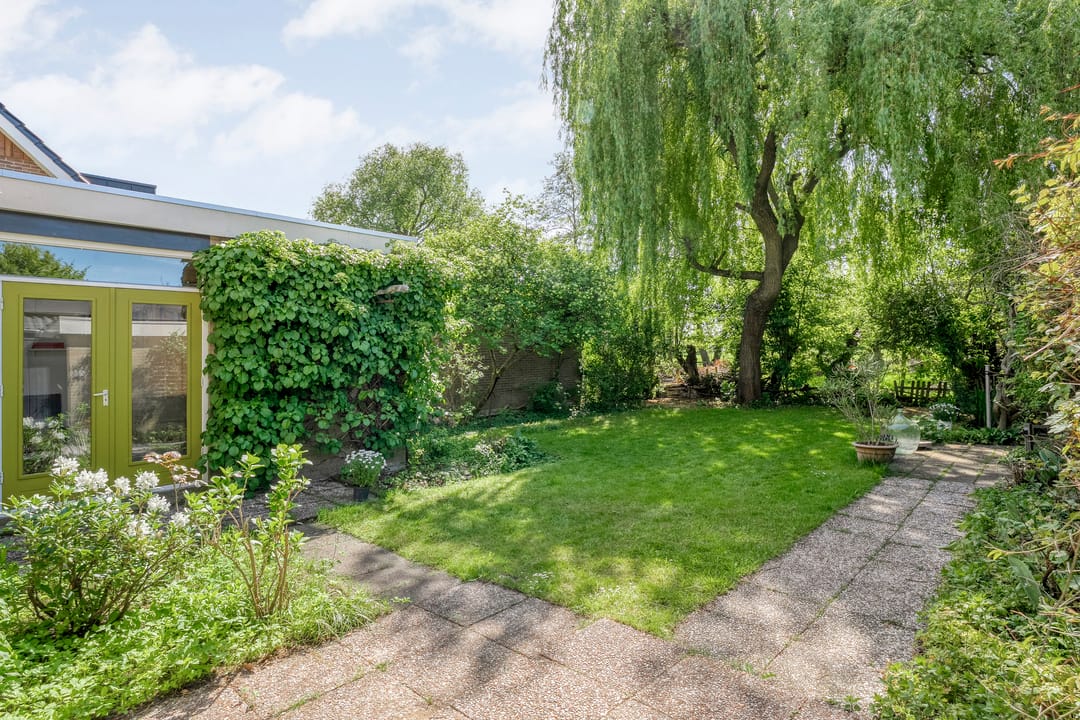 Foto 7 van Oude Deventerstraatweg 8