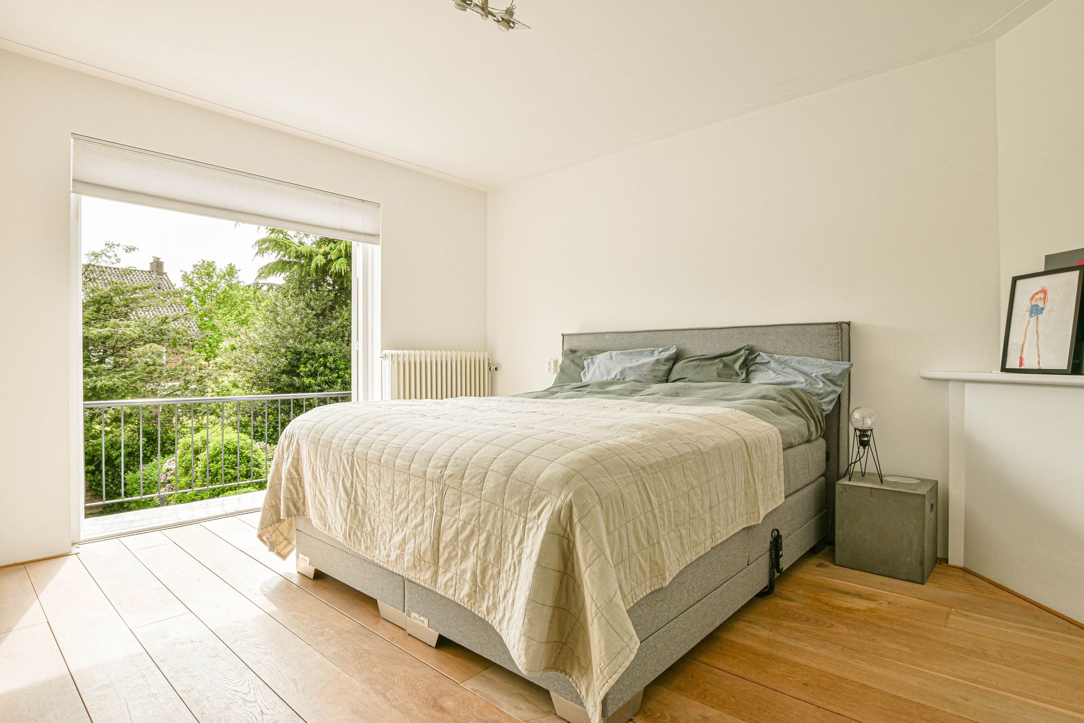 Foto 21 van Prins Frederik Hendriklaan 30