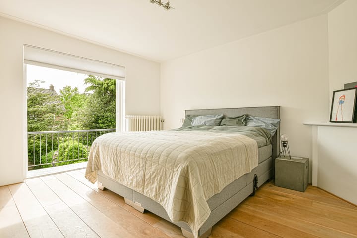 Foto 21 van Prins Frederik Hendriklaan 30