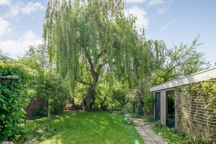 Photo 8 of Oude Deventerstraatweg 8