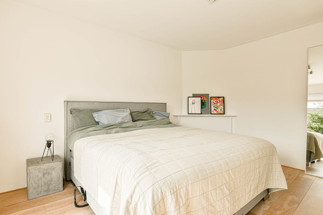 Foto 22 van Prins Frederik Hendriklaan 30